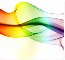 Magnetic Wellness Products in Oakland CA