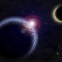 Rain Soul Seeds’ Galactic Healing Help